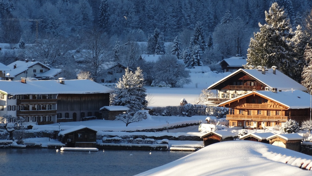 tegernsee-984901_1280